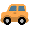 Car 4 icon